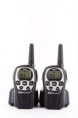 Midland M99 Plus